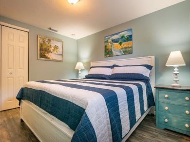 Anna Maria Island Rent the Entire Resort!
